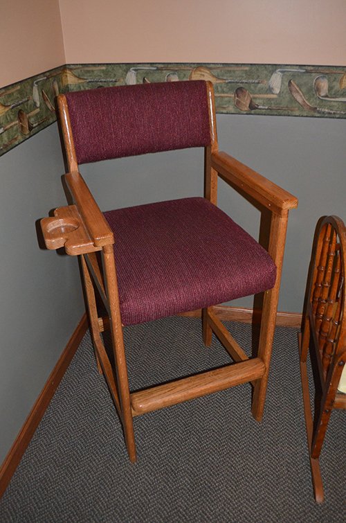 Property photo 52 - PERSONAL PROPERTY AUCTION IN ALLEN COUNTY, INDIANA